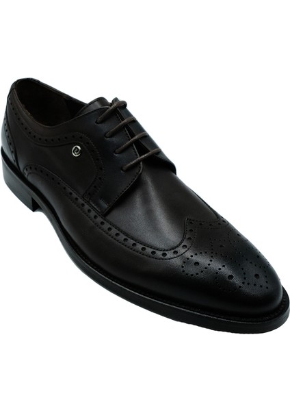 46148001 Pierre Cardin Ayakkabı