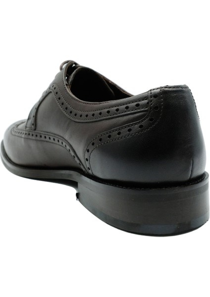 46148001 Pierre Cardin Ayakkabı modelleri