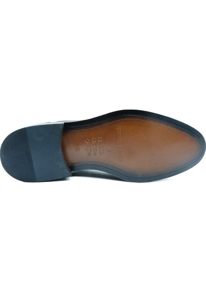 46148001 Pierre Cardin Ayakkabı fırsatları