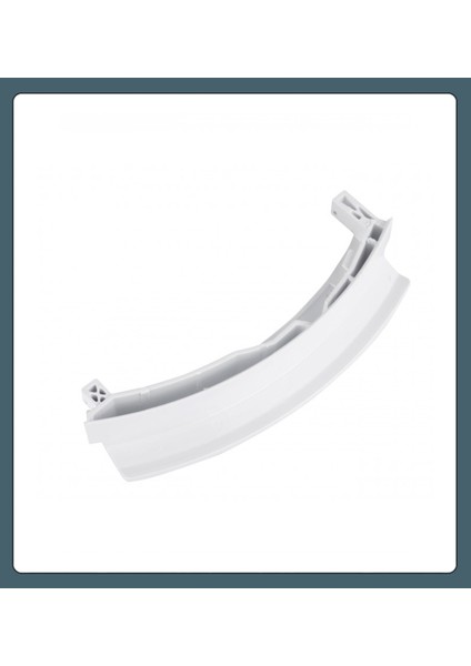 Bosch WAS28461GB/14 Uyumlu Çamaşır Makinesi Kapı Mandalı Tutamak fiyatları