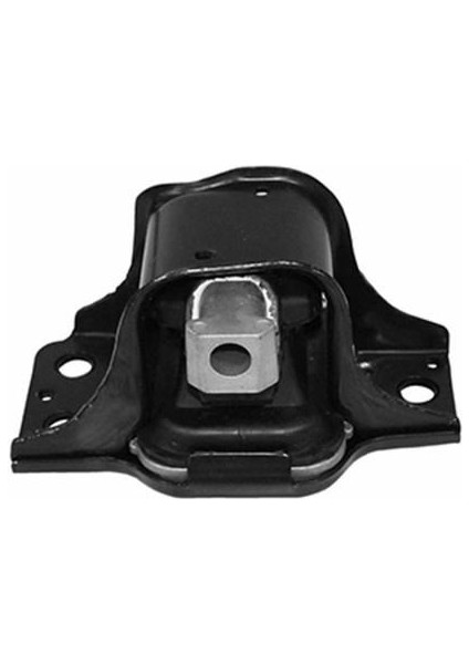 RE-EM065 - Motor Takozu Sağ Renault Megane Iı 02 Scenıc Iı 02 1.4-1.6 16V K4J-K4M