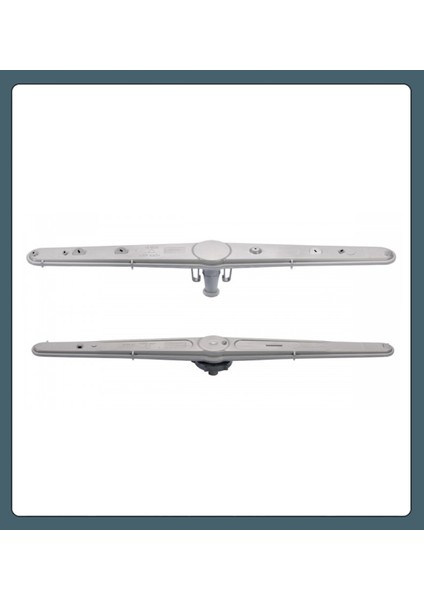 Beko D4 3001 Bulaşık Makinesi Alt Üst Pervane Takımı fiyatları