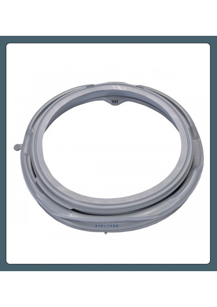 Beko D3 9122 E Çamaşır Makinesi Körük Lastiği