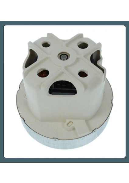 Rowenta Ro 5823 Elektrikli Süpürge Motoru