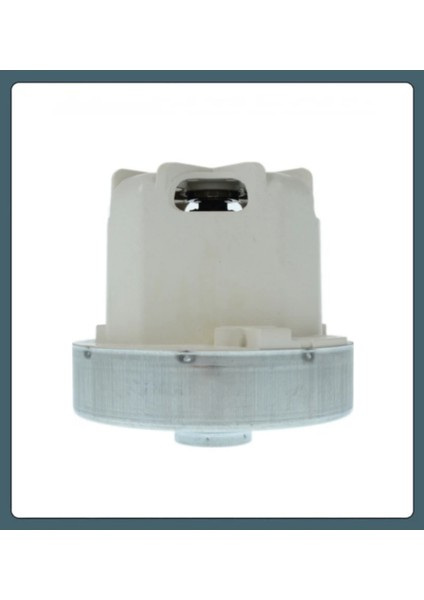 Rowenta Ro 5823 Elektrikli Süpürge Motoru fiyatları