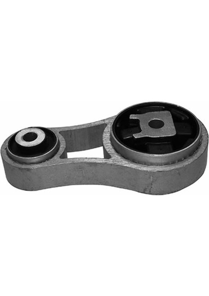 RE-EM071 - Motor Takozu Arka Sağ Opel Vıvaro 08-2001-
