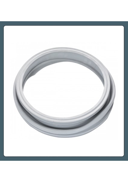 Vestel Cmh-Xl 7510 Te Çamaşır Makinesi Kazan Körük Lastiği