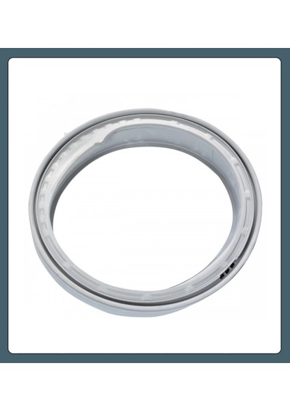 Vestel Cmh-Xl 7510 Te Çamaşır Makinesi Kazan Körük Lastiği fiyatları