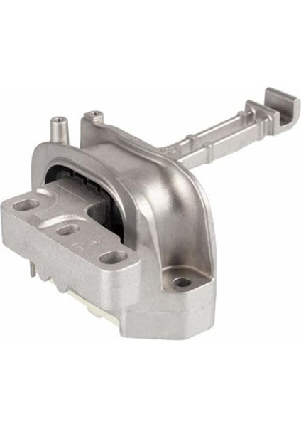 VW-EM119 - Motor Takozu Audı A1-Polo Vı 2019