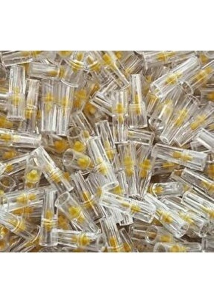 Slim Slender Ağızlık Filtre 300 Adet Ekonomik Paket Tüm Sigara ve Makaralara Uyumlu modelleri