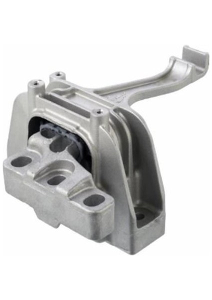 VW-EM095 - Motor Takozu Sağ Golf7-A3-Arteon-Leon-Octavia 2.0 Tdi Crfa-Dfga-Dfha 13