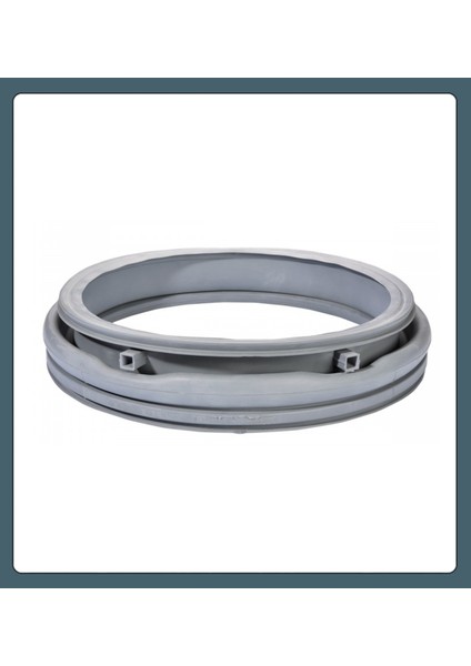 Vestel Hızlı 8914 Tt Çamaşır Makinesi Körük Lastiği