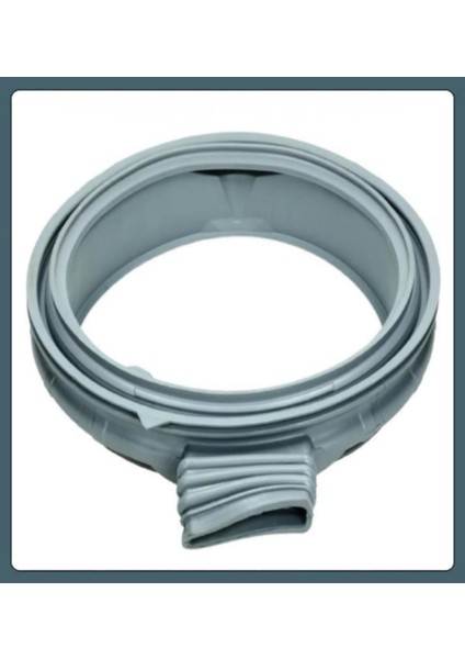 WD106UHSAWQ/AZ Samsung Kurutmalı Çamaşır Makinesi Körük Lastiği fiyatları