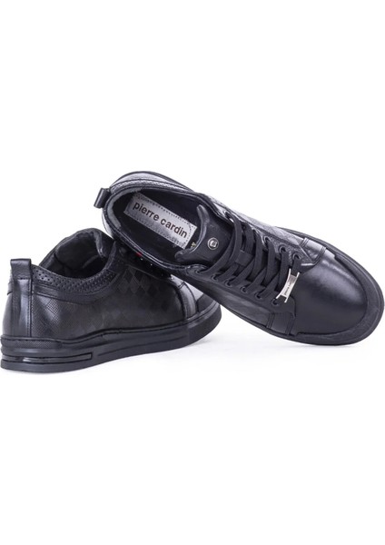 10206 Pierre Cardin Ayakkabı modelleri