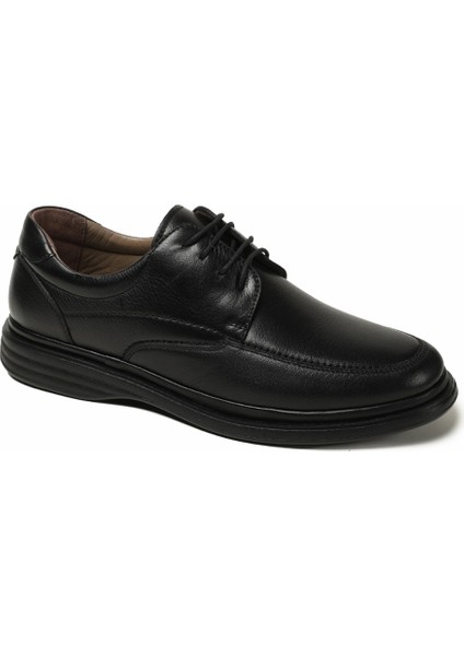 14601 Pierre Cardin Ayakkabı