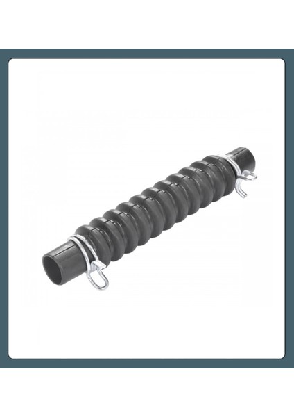 Blomberg Waf 73601 Çamaşır Makinesi Buhar Çıkış Hortumu