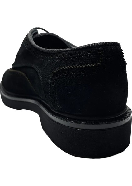 241041 Pierre Cardin Ayakkabı modelleri