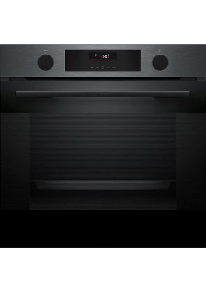 Gri 3 Lü Ankastre Set 413 ( HUA736EG0T - POP6C9P30O - DWK66PJ70T ) - Buhar Destekli - Pişirme Matı ile fiyatları
