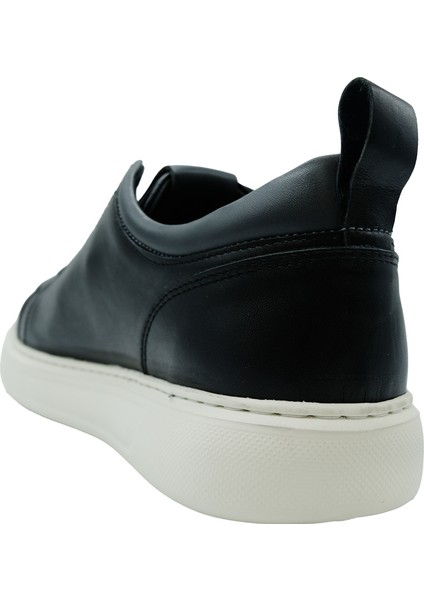 779702 Pierre Cardin Ayakkabı modelleri