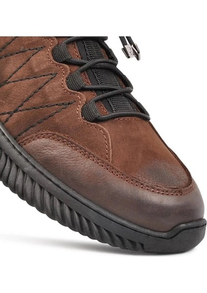 77541 Pierre Cardin Ayakkabı fiyatları