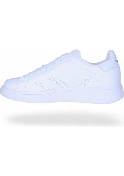 Loyal 2 Beyaz Erkek Sneaker Ayakkabı modelleri
