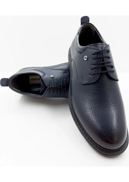 103195 P.caridn Ayakkabı modelleri