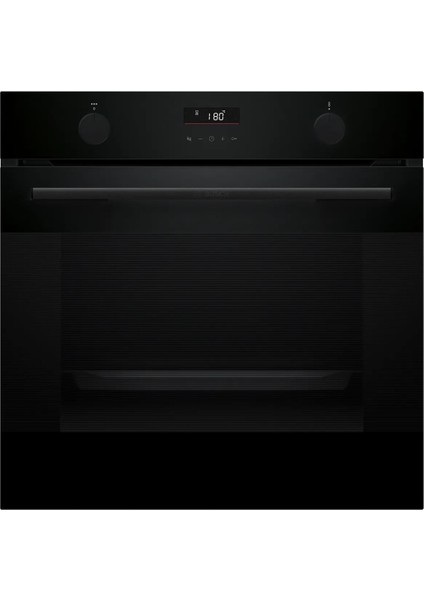 Siyah 3 Lü Ankastre Set 412 ( HUA736EA0T - POP6C6P30O - DWK66PJ60T ) - Buhar Destekli - Pişirme Matı ile fiyatları