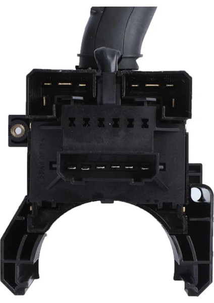 Audi A3 1997-2000 Uyumlu Silecek Kumanda Kolu Yol Bilgisayarlı 4B0953503H