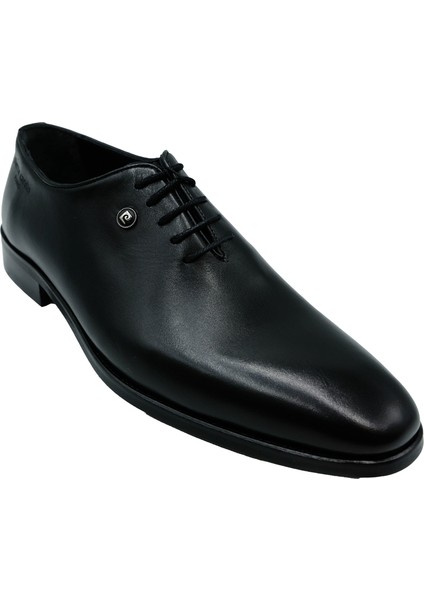 103129 Pierre Cardin Ayakkabı