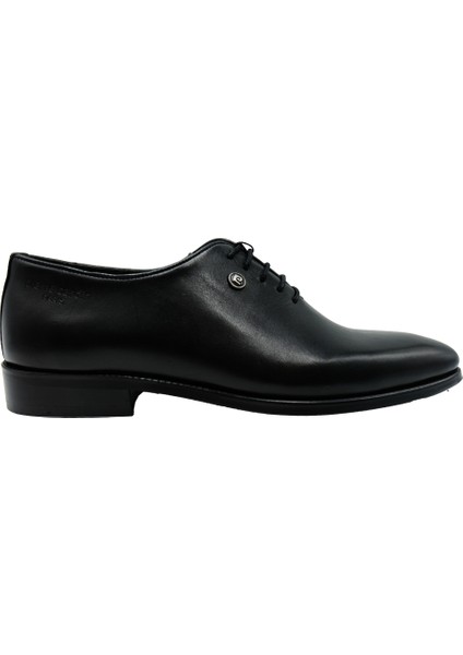 103129 Pierre Cardin Ayakkabı fiyatları