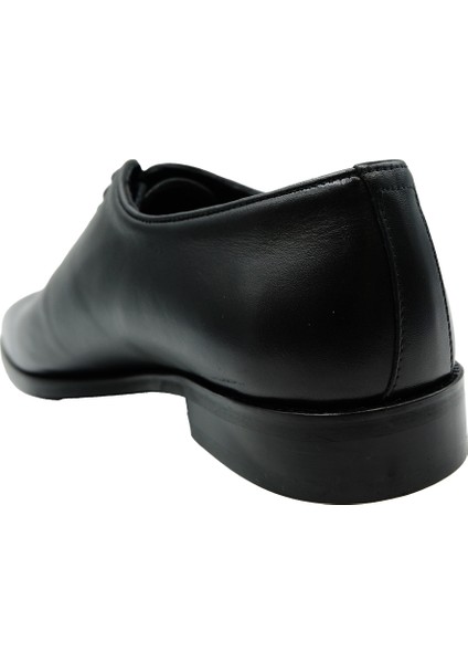 103129 Pierre Cardin Ayakkabı modelleri