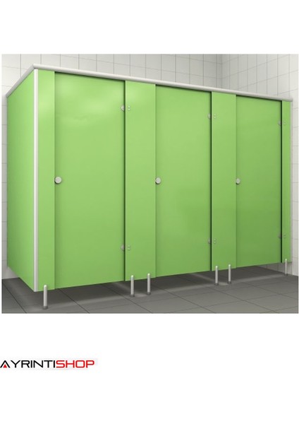 Wc Tuvalat Laminat Kapı Kilitleri Sürgü Kilit Aparatları 12 mm indirimleri