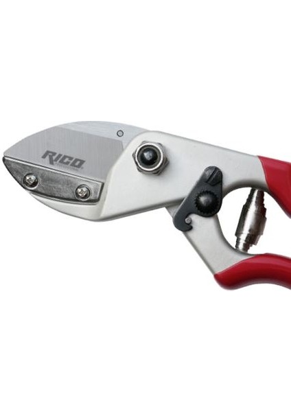 -Rico- Bağ Bahçe Dal Budama Makası R-11 200MM fiyatları