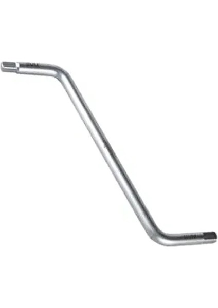 Z Tipi Tapa Anahtarı 8 x 10 mm Lastik Balans Makinesi Endüstriyel Kalite fiyatları