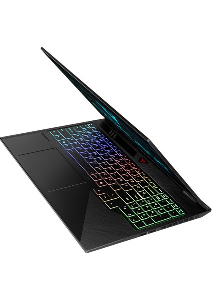 Excalibur G920 i9-14900HX 24GB 1TB RTX5070TI 12GB 16" W11 Home Gaming Laptop G920.1490-CFP0A-E