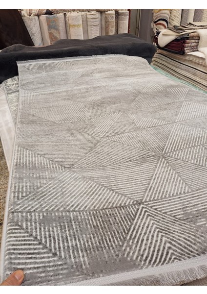 Yüzde Yüz Akrilik Jjk 160X230 fiyatları