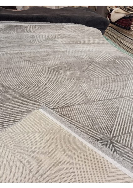 Yüzde Yüz Akrilik Jjk 160X230 modelleri