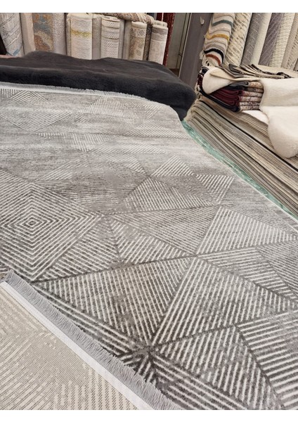 Yüzde Yüz Akrilik Jjk 160X230 fırsatları