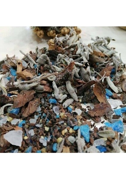 Aktar Süprüntüsü