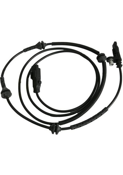 HLS.8051 - Abs Tekerlek Hız Sensörü Arka Psa 407 1.8 16V-2.0 16V-2.2 16V 04-