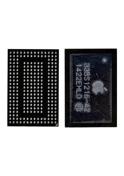 Iphone 5s Power Ic Güç ENTEGRESI(338S1216-A2)-(1903) - BRF19633-4107