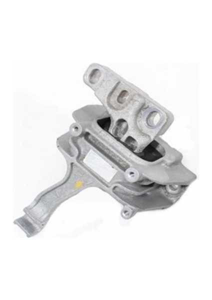AU-EM035 - Motor Takozu Sağ Golf7-A3-Leon-Octavıa 1.6 Tdı 2013 Clha-Clhb-Crka-Crkb-Ddyb
