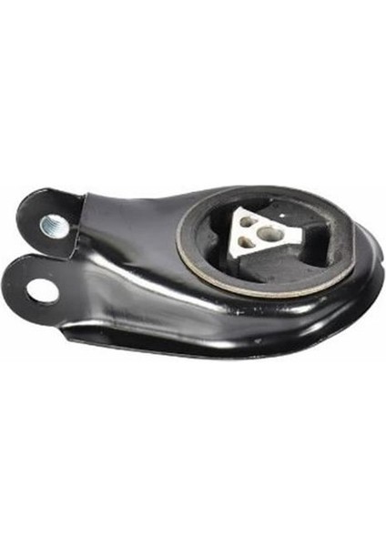 FD-EM044 - Motor Takozu Arka 1.6 1.8 2.0 Dızel Ford C-Max 02-2007-09-2010