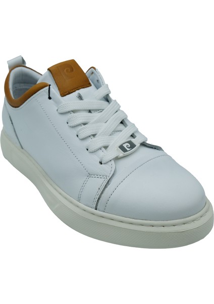 779702 Pierre Cardin Ayakkabı