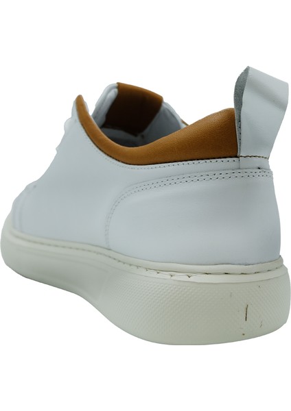 779702 Pierre Cardin Ayakkabı modelleri