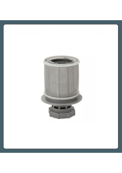 Bosch SGS4002GB/13 Uyumlu Bulaşık Makinesi Filtre fiyatları