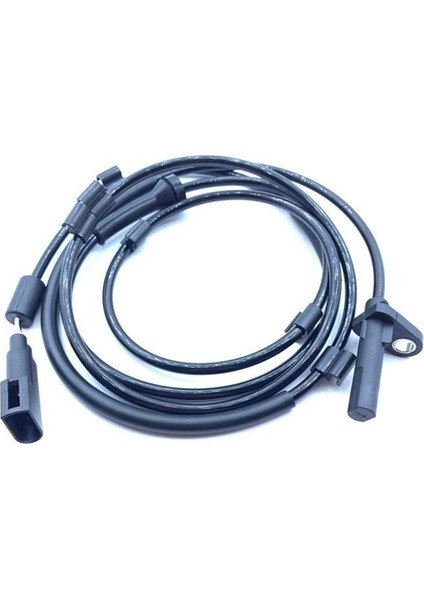 HLS.8292 - Arka Abs Kablosu Sensoru Sag Transıt V347-V348 Tt9 2.2 155PS 06 14 2.2 Tdcı 2.4 Tdcı 3.2 Tdcı