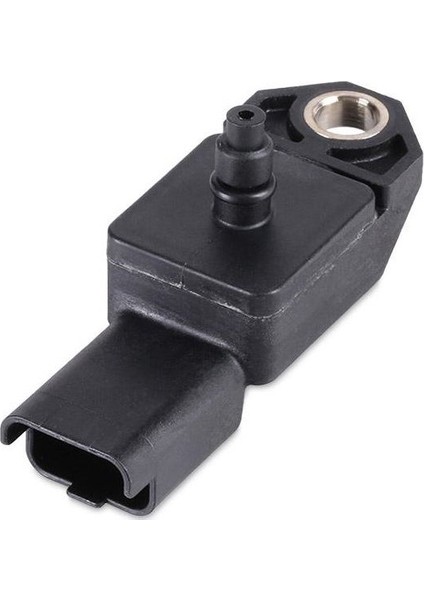 HLS.8421 - Basınç Sensörü 3 Hb 99-09 1.6 - 2 Hb 07- //clubman Hb 1.6 05-14 //dıscovery Iv-Range Rover Sport-Dıscovery V 3.0 5.0 4×4