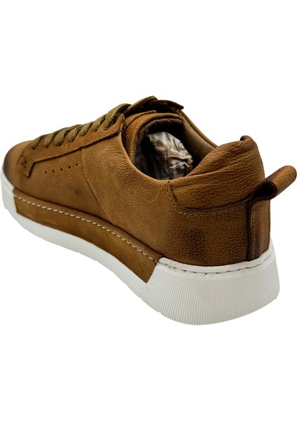 14704 Pierre Cardin Ayakkabı modelleri