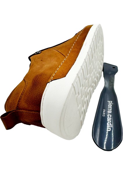 14704 Pierre Cardin Ayakkabı fırsatları